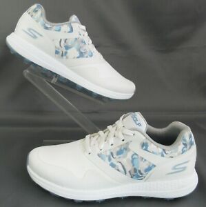 ebay skechers golf shoes