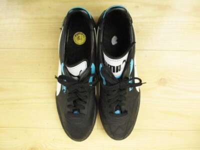 美品 80s puma MARADONA プーマ マラドーナ ジャージ 黒赤 M 美品 80s puma MARADONA プーマ マラドーナ ジャージ 黒赤 M