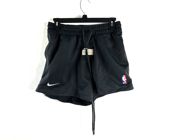 人気が高い CVTVLIST×FEAR OF GOD BASKETBALL SHORTS ショートパンツ