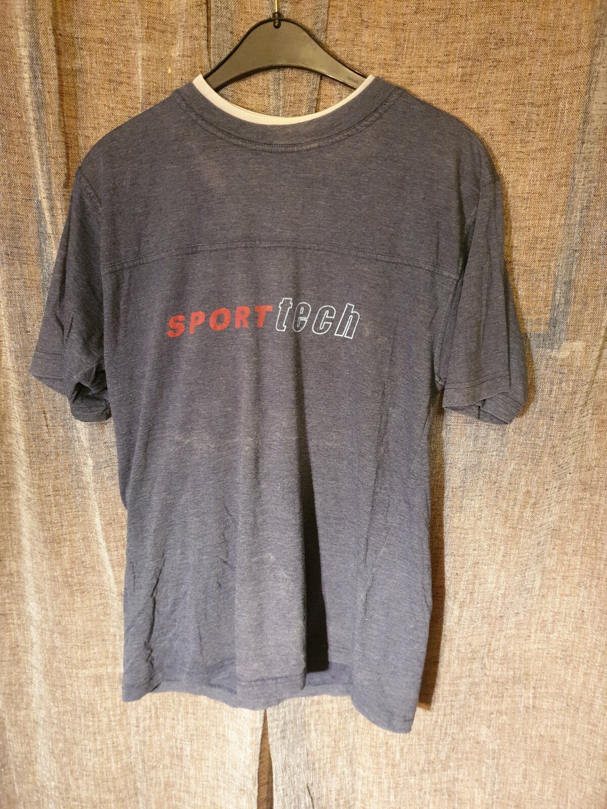Bild 1 von 1