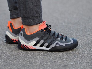 adidas terrex swift solo