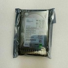 HPE 872479-B21 872737-001 876938-002 1.2TB 12G SAS 10K 2.5 SC ENT HARD DRIVE HDD