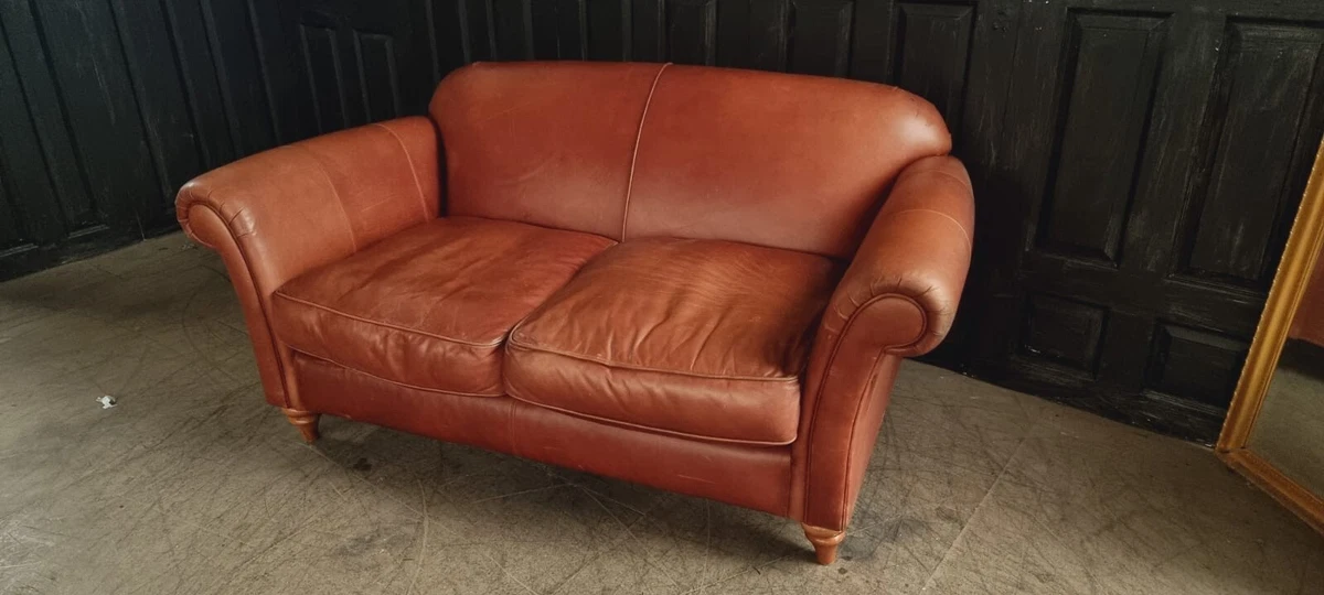 Marks and spencer chesterfield sofa deals