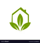 pamel_jacks 的用户个人档案