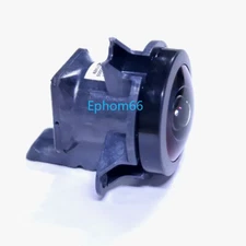 Original Lens Unit Assembly  For GoPro MAX 360 Action Camera Replacement Part