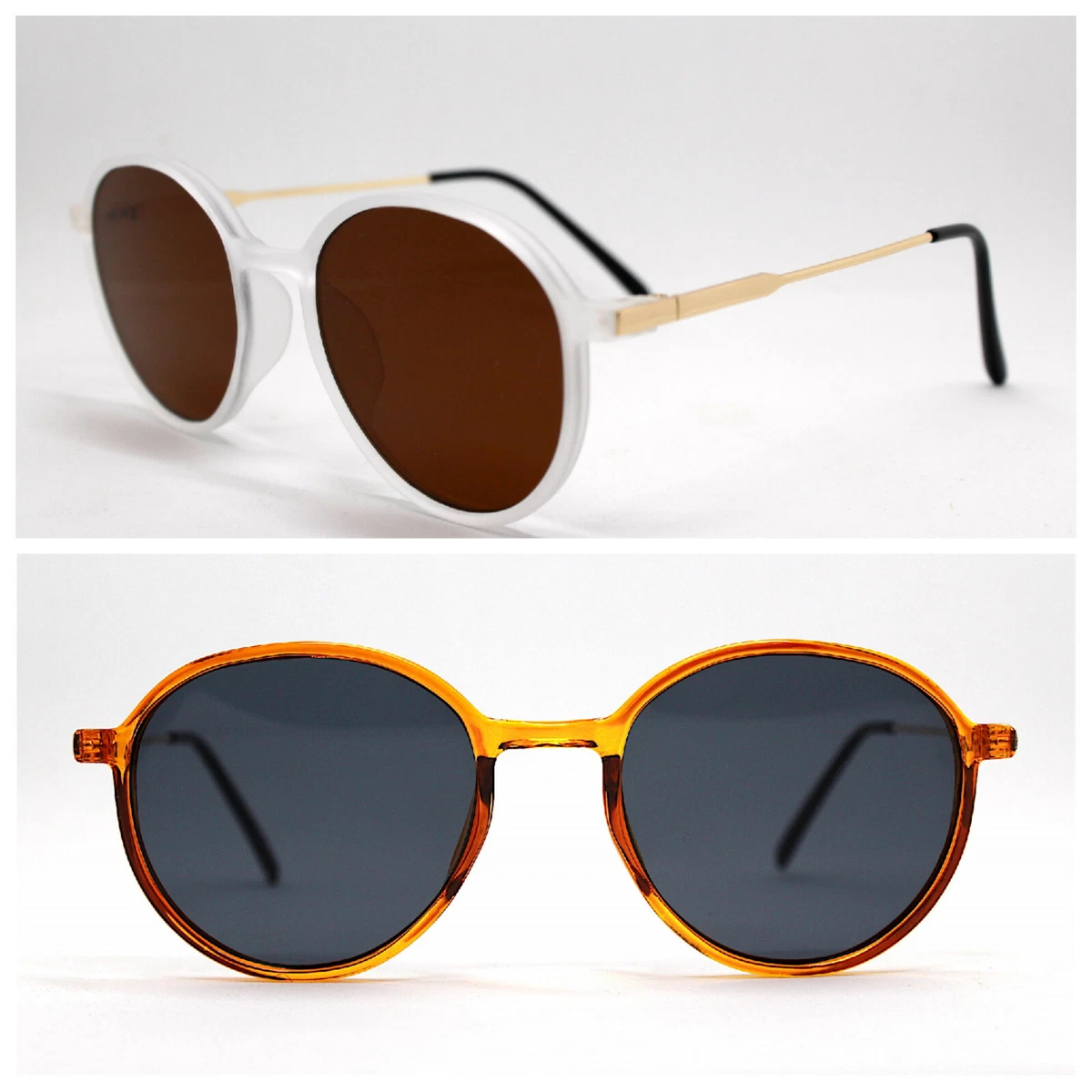 Occhiali hippy best sale