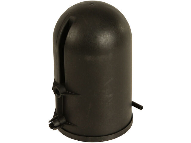 For 2004-2005 Porsche Carrera GT Vacuum Tank 71736CJPJ Vacuum Tank