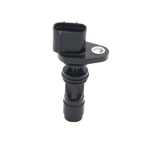 New Crankshaft Position Sensor Fits For Nissan ALMERA II CABSTAR MURANO NAVARA - Picture 5 of 9