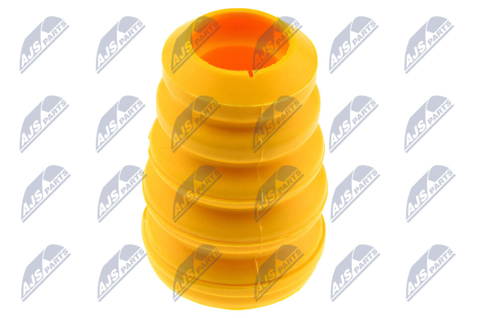 Fits NTY AB-TY-011 SHOCK ABSORBER BUFFER ⭐UK Stock⭐ - Image 5
