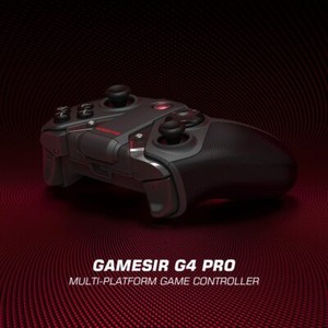 video game controller for macbook pro video game controller for macbook pro