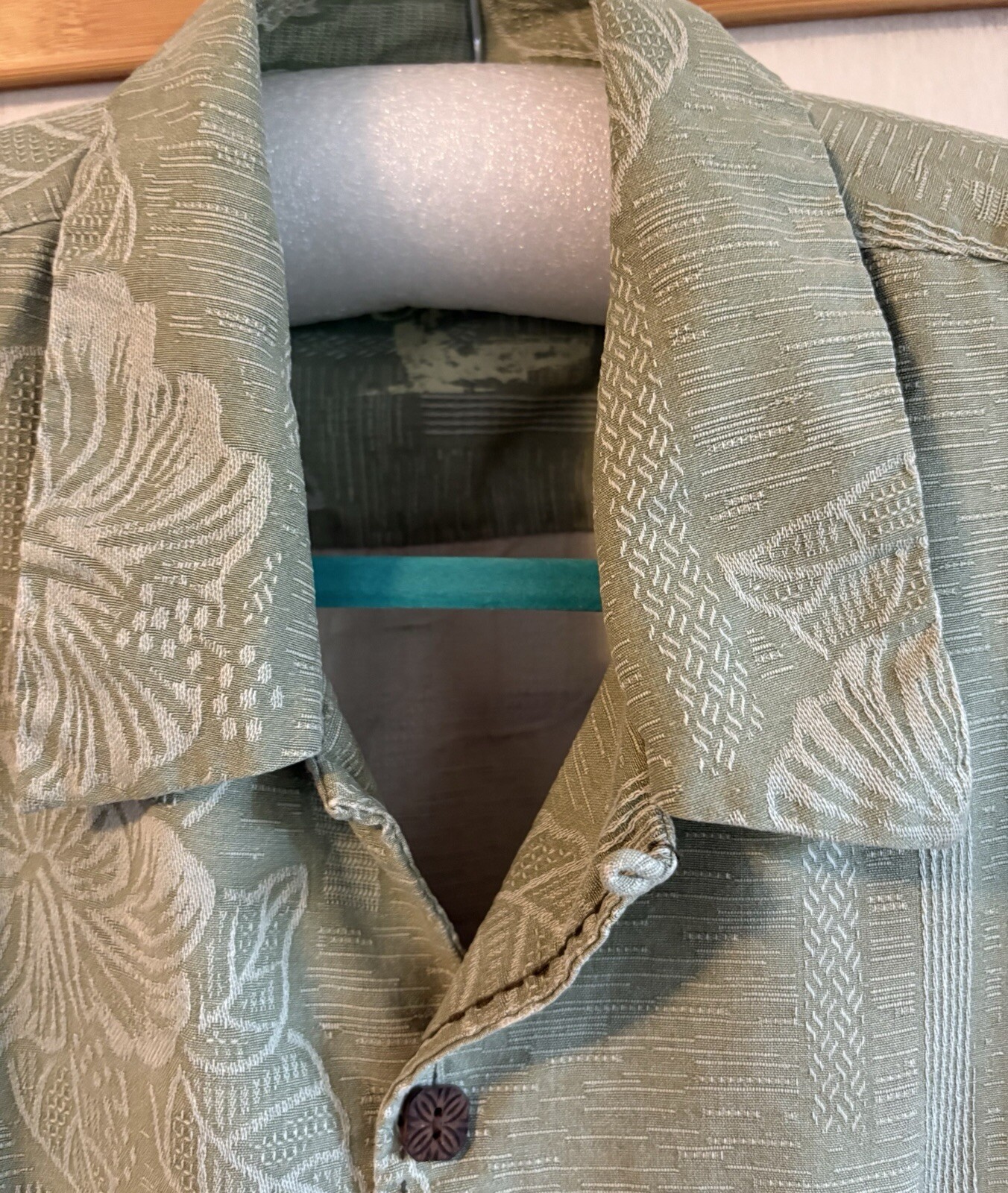 Foto 2 di 14