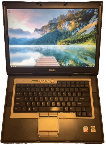 DELL Latitude 3120 パソコン(US配列) Amazon.com: Dell