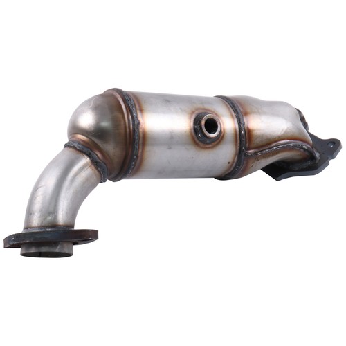 Catalytic Converter For 1116 Chrysler 200 1118 Dodge Journey 3.6L