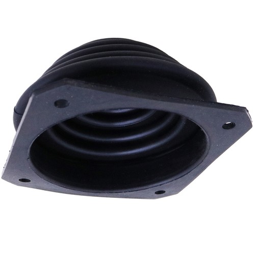 27134GT Joystick Controller Boot For Genie Z-45/22 IC Z-45/25J (JIB) IC Z-60/34 - Picture 3 of 4