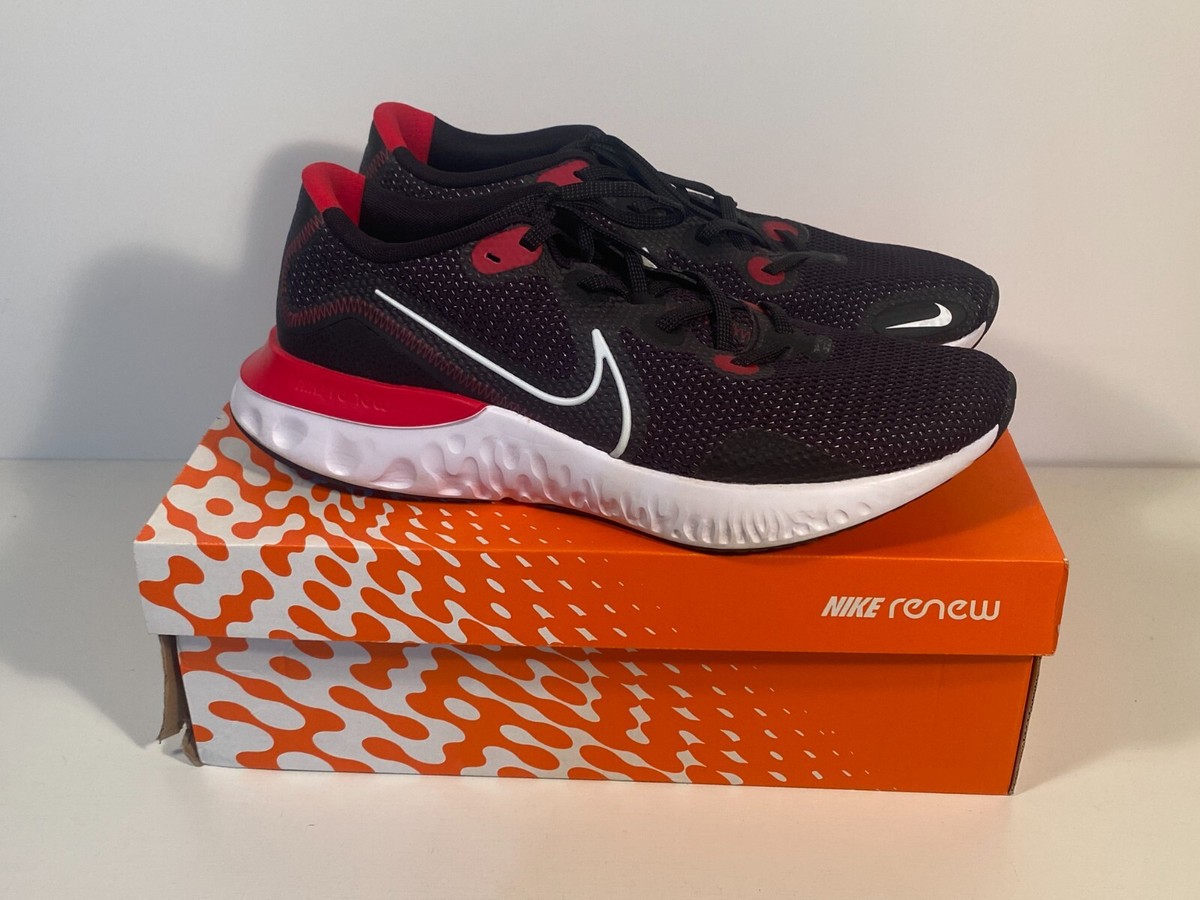 Nike スパイクシューズ US 5.5 ブラック/レッド/ピンク22.5cm Nike PS Sonic Fly 