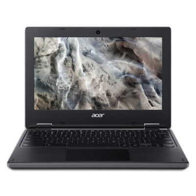 Per Acer 11 C721-25AS Chromebook Scheda Madre AMD A6-9220C 4 GB/32 GB - Foto 7
