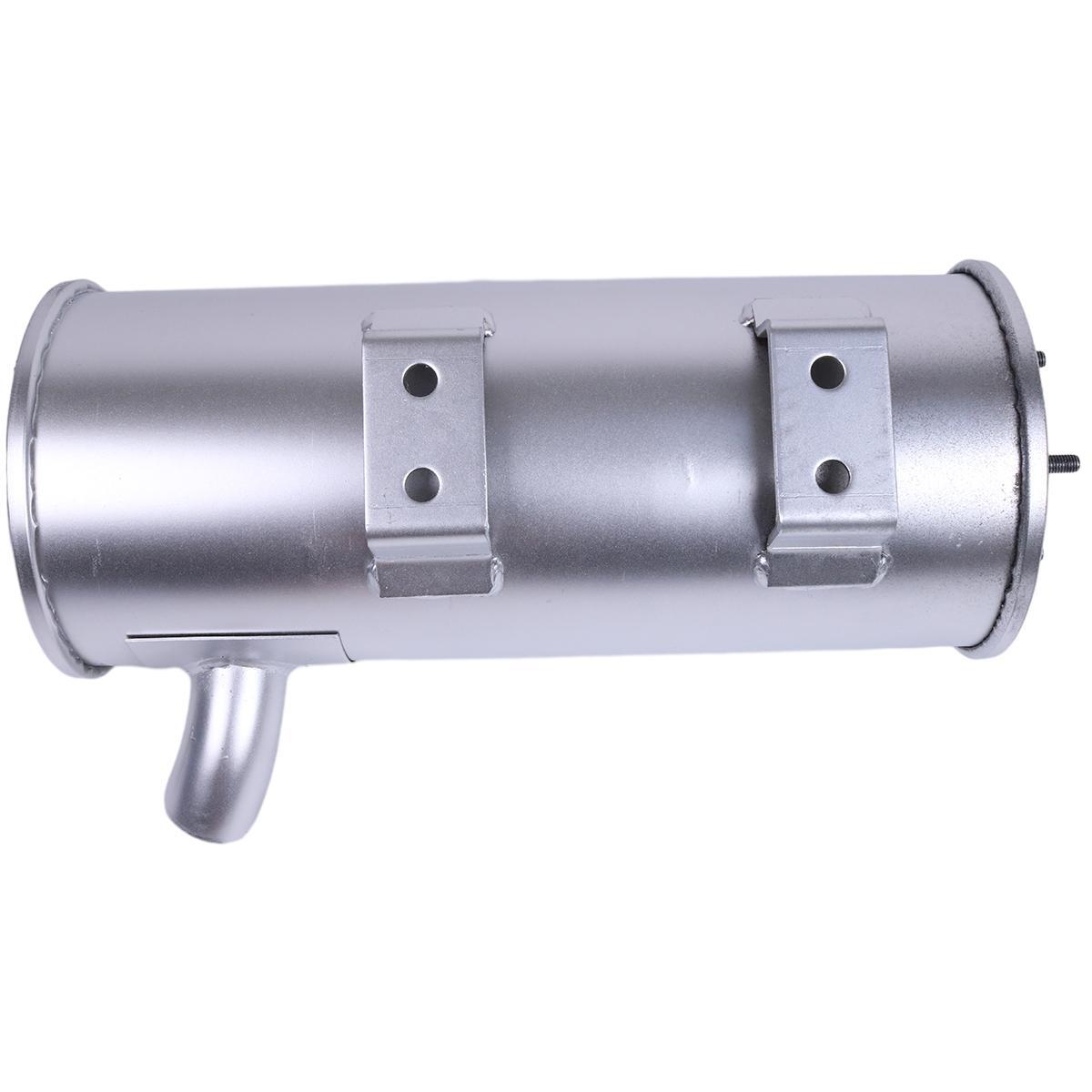 小物 eaphi LOGO MOHAIR MUFFLER Amazon.com: 1-1/4