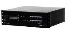 Crestron DMPS-300-C-AEC Professionell Vorlage...