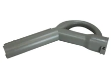 Fits For Electrolux Fits For Aerus 62233, Electric Hose Handle Grip Fits Epic Se