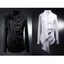 uniquefashionunlimited