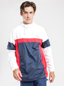 Le coq sportif ebay Clearance