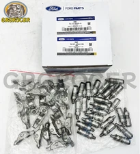 3L3Z6564A 5L1Z6500A Valve Rocker Arm Kit for Ford Lincoln 4.6L 5.4L