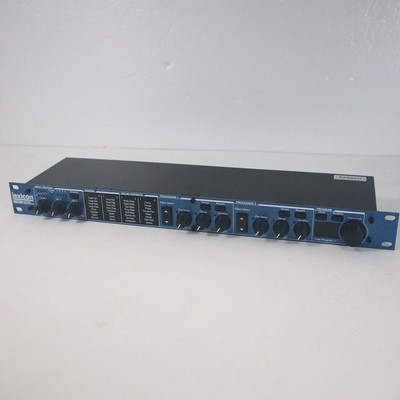 LEXICON MX-200 [SN 03000051]