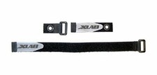 XLAB XCW STRAPS for CARBON WING 1130 