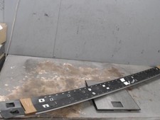 Barres de toit KIA SPORTAGE 4 87280D9510PCC-87270D9510PCC