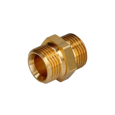 ORIGINAL  RECTUS DN17/17 Schnellkupplung