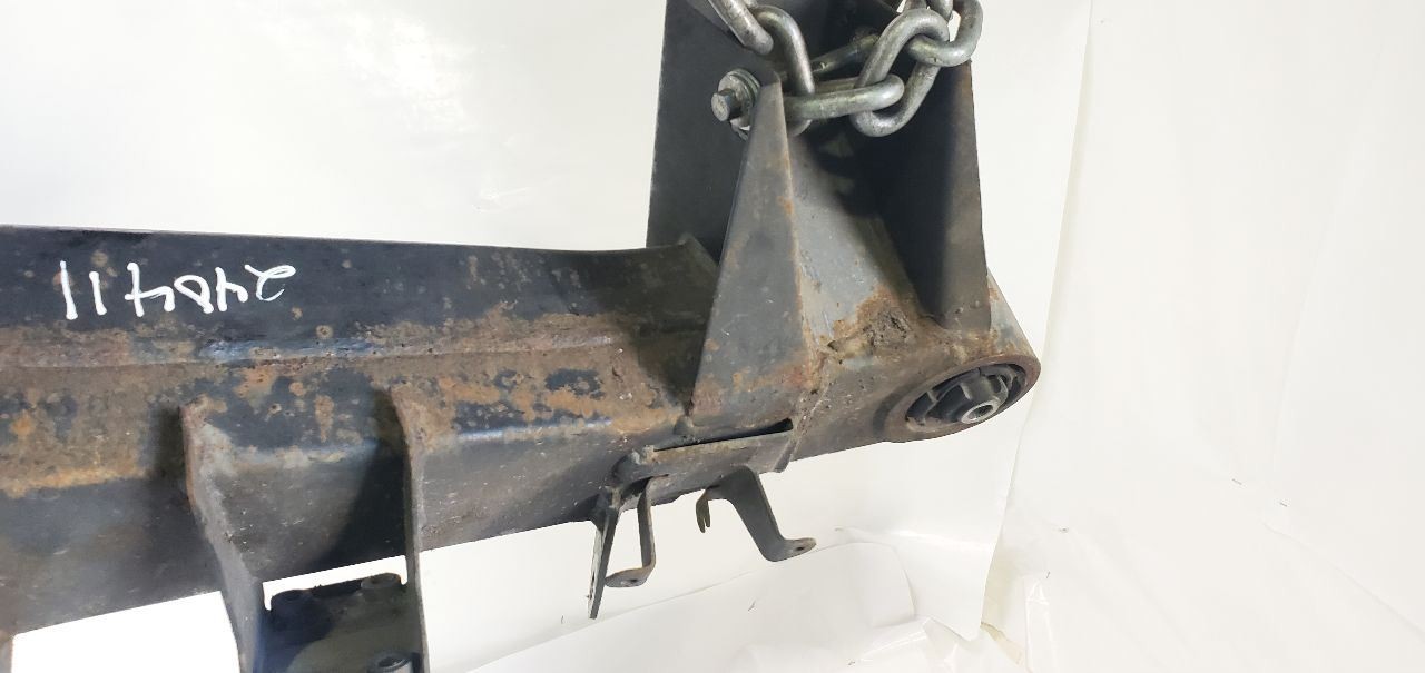 Bentley Turbo R 1990 Rear Crossmember