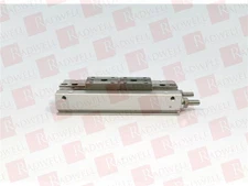 SMC MHF2-12D2R-X83A1 / MHF212D2RX83A1 (NEW IN BOX)