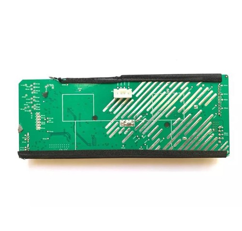 1pc Genuine MOTHERBOARD FOR REPLACEMENT JBL Charge 3 Part (version TL and GG) - Picture 2 of 2