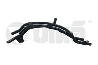 KüHlmittelrohrleitung Vika 11211869101 Eisen FüR Vw Golf 7 5G1 BQ1 BE1 BE2 Brake