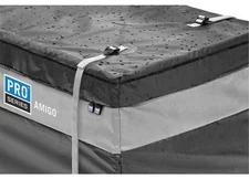 REESE Towpower 63604 Amigo Hitch Cargo Carrier Bag