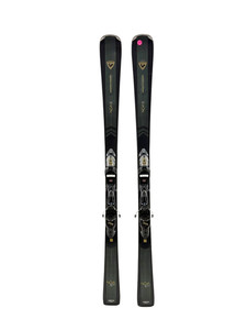 Rossignol Nova 6 | eBay