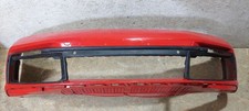 Porsche 911 992 2020 Stoßstange Stoßfänger vorne 992807221 CEN19546