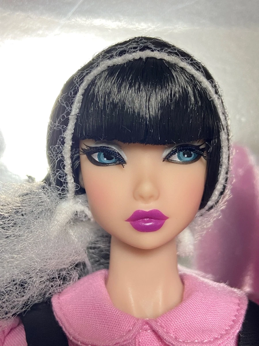 Misaki Doll for sale | eBay
