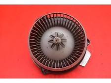 SUZUKI LIANA Estate ER Innenraumheizung 194000-1480 2006 28970199