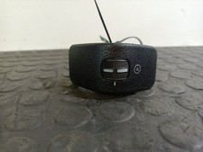 26423 commande de feu LANCIA LYBRA STATION WAGON 2.4 JTD INTENSA 1999 162754