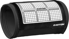Signal Coach'S Wristband Multi-Sport Wristcoach Multiple Styles