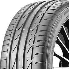 Bridgestone Potenza S001 RFT 225/40 R19 89Y AR