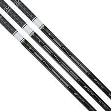 Mitsubishi Chemical Tensei AV White Driver/FW Shaft (Choose Flex / Adaptor)