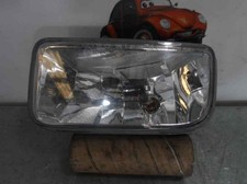 Antibrouillard Daewoo KALOS