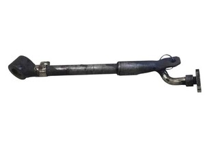 VW GOLF VIII CD1 Turbinenschmierrohr 03L145535A 1.60 Diesel 2012 32548252