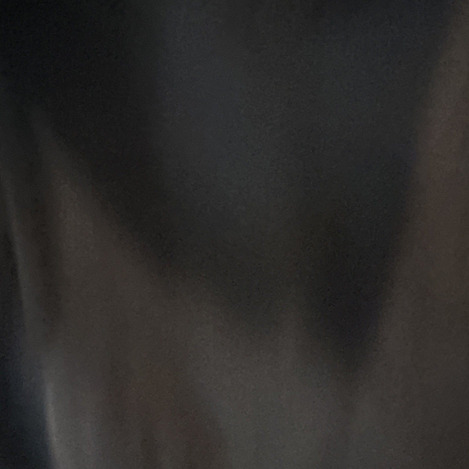 Picture 9 of 12