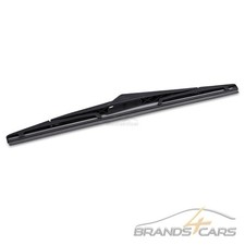 ATEC WISCHERBLATT HINTEN FÜR RENAULT GRAND SCÉNIC 3 SCÉNIC 3 TWINGO 3 VOLVO V60