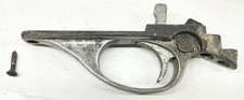 Marlin Model 60 Trigger Guard Parts