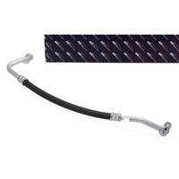 Aic KäLtemittelleitung Hochdruckleitung FüR Vw Golf V Vi Audi A3 8P 1K0820721BL