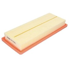 Luftfilter f&uuml;r Mini R56 R58 R57 R55 R60 R61 R59 | 24148570